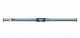 Bosch GIM 120 Professional