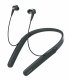 Sony 1000X Wireless Noise-Canceling Headphones