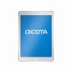 Dicota D31158 #3