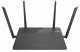 D-Link EXO AC1900 MU-MIMO #1