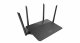 D-Link EXO AC1900 MU-MIMO #2