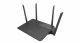 D-Link EXO AC1900 MU-MIMO #3
