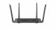 D-Link EXO AC1900 MU-MIMO #4