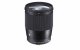 Sigma 16mm / f 1.4 DC DN C SO