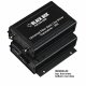 Black Box MD650A-13