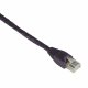 Black Box 1.5m UTP Cat6