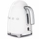 Smeg KLF03WHEU #3