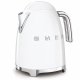 Smeg KLF03WHEU #2