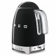 Smeg KLF04BLEU #3