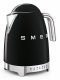 Smeg KLF04BLEU #2