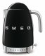 Smeg KLF04BLEU