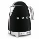 Smeg KLF04BLEU #2