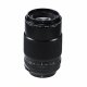 Fujifilm XF 80mm F2.8 R LM OIS WR Macro