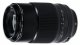 Fujifilm XF 80mm F2.8 R LM OIS WR Macro #2