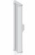Ubiquiti Networks AM-3G18-120