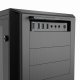 Phanteks Enthoo Pro Tempered Glass #10