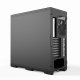 Phanteks Enthoo Pro Tempered Glass #7