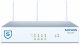 Sophos SG 115w rev. 3
