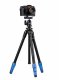 Benro TSL08AN00 #5