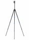 Benro TSL08AN00 #3