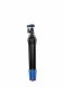 Benro TSL08AN00 #2