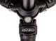 Benro TSL08AN00 #10
