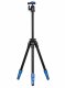 Benro TSL08AN00 #4