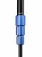 Benro TSL08AN00 #8