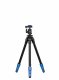 Benro TSL08AN00