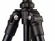 Benro TSL08AN00 #7