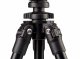 Benro TSL08AN00 #9