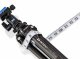 Benro TSL08AN00 #11
