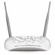 TP-LINK TD-W8961N