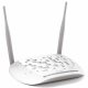 TP-LINK TD-W8961N #2