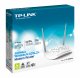 TP-LINK TD-W8961N #3