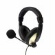LogiLink HS0011A