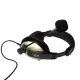 LogiLink HS0011A #3