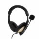 LogiLink HS0011A #4