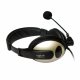 LogiLink HS0011A #2