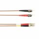 Black Box FOCMR10-001M-STLC-BR