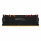 HyperX Predator HX432C16PB3AK2/16 #2