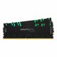 HyperX Predator HX432C16PB3AK2/16