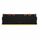 HyperX Predator HX432C16PB3AK2/16 #3