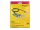 DeLOCK 63425 #4
