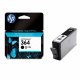 HP 364 Black Original Ink Cartridge