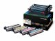 Lexmark C540X74G