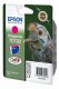 Epson Owl T0793