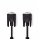 Nedis CCGP59000BK200 #2