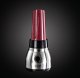 Russell Hobbs 23821-56 #2