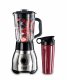 Russell Hobbs 23821-56